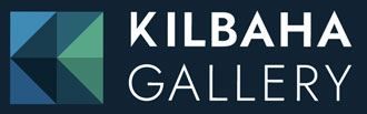 Kilbaha Gallery | Ireland’s Contemporary Art Gallery | Loop Head