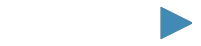 Submit