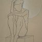 DSC00140-scaled