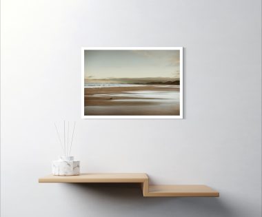 Rosie Prendiville Fine art photography Irish art limited edition Irish interiors Ireland Irish art Kilbaha Gallery