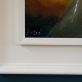 Padraig McCaul Irish art oils Irish interiors original work framed beautiful painting Kilbaha Gallery Ireland contemporary people cottages west of Ireland scenes nostalgic