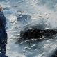 Untitled-07