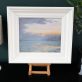 Fiona Power Kilbaha Gallery Ireland Original Irish art oil paintings landscape seascapes Irish skies West Coast of Ireland beautiful scenery oils Kilbaha Gallery Interiors art and interiors gift