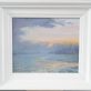 Fiona Power Kilbaha Gallery Ireland Original Irish art oil paintings landscape seascapes Irish skies West Coast of Ireland beautiful scenery oils Kilbaha Gallery Interiors art and interiors gift