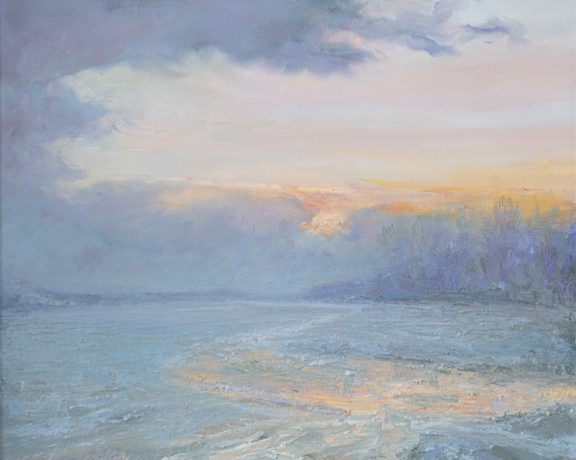 Fiona Power Kilbaha Gallery Ireland Original Irish art oil paintings landscape seascapes Irish skies West Coast of Ireland beautiful scenery oils Kilbaha Gallery Interiors art and interiors gift