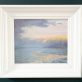 Fiona Power Kilbaha Gallery Ireland Original Irish art oil paintings landscape seascapes Irish skies West Coast of Ireland beautiful scenery oils Kilbaha Gallery Interiors art and interiors gift