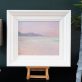 Fiona Power Kilbaha Gallery Ireland Original Irish art oil paintings landscape seascapes Irish skies West Coast of Ireland beautiful scenery oils Kilbaha Gallery Interiors art and interiors gift