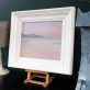 Fiona Power Kilbaha Gallery Ireland Original Irish art oil paintings landscape seascapes Irish skies West Coast of Ireland beautiful scenery oils Kilbaha Gallery Interiors art and interiors gift