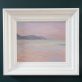 Fiona Power Kilbaha Gallery Ireland Original Irish art oil paintings landscape seascapes Irish skies West Coast of Ireland beautiful scenery oils Kilbaha Gallery Interiors art and interiors gift