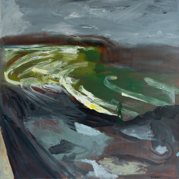 Untitled-70