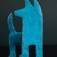 Seamus Connolly bronze dogs Ireland bronze foundry sculpture original Irish art contemporary art Interiors Kilbaha Gallery Ireland