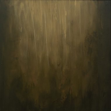 Adam Pomeroy Kilbaha Gallery Original Irish Art Ireland Reawakening Ireland's ancient woodlands forests trees acrylics on canvas beautiful woodland paintings ethereal beautiful calming and striking Kilbaha Gallery collectable work