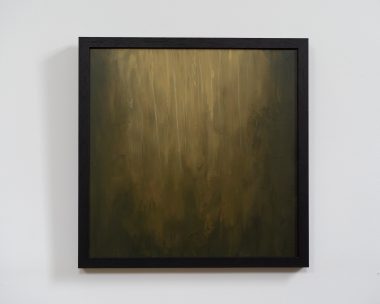 Adam Pomeroy Kilbaha Gallery Original Irish Art Ireland Reawakening Ireland's ancient woodlands forests trees acrylics on canvas beautiful woodland paintings ethereal beautiful calming and striking Kilbaha Gallery collectable work