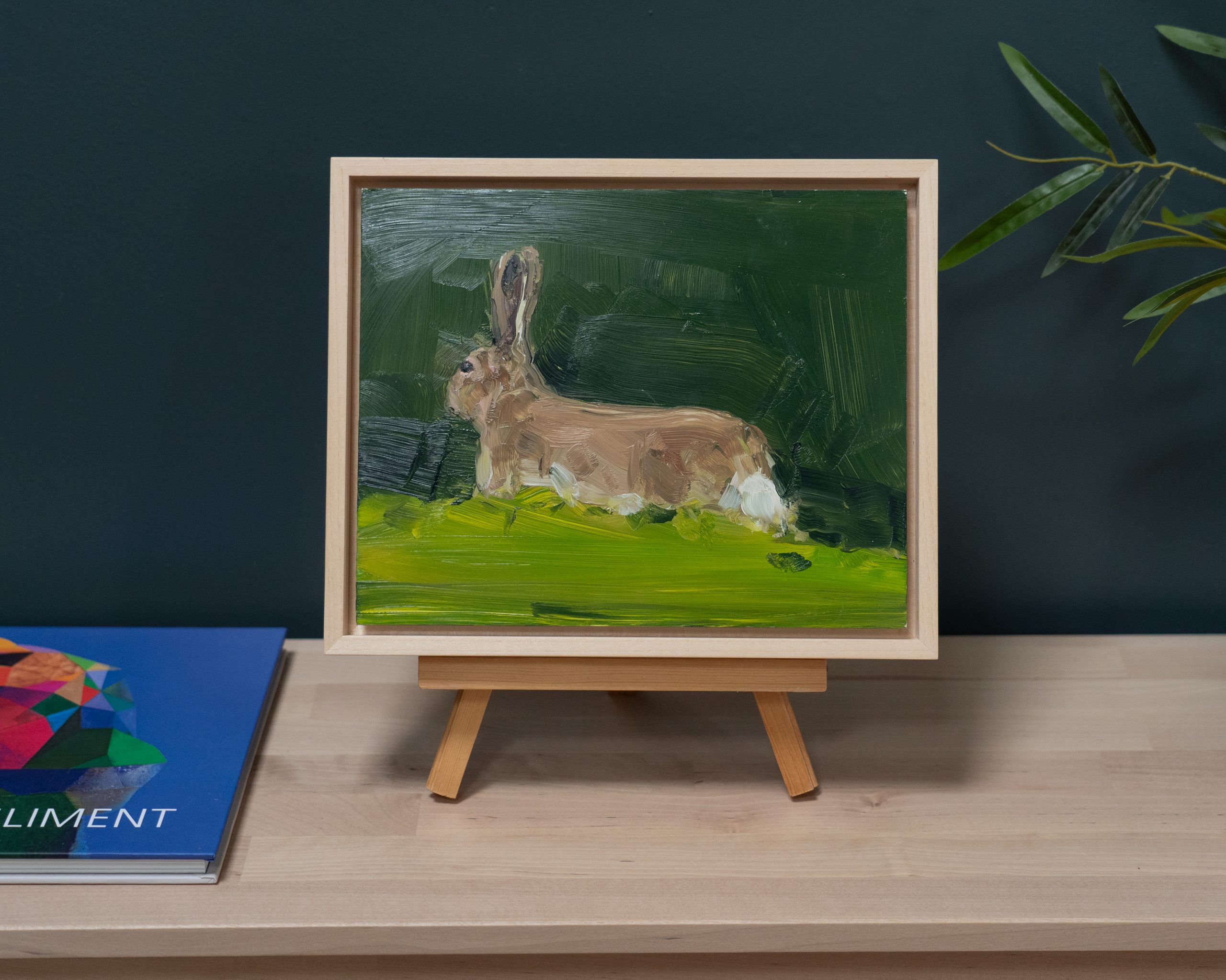 Kaye Maahs oil painting beautiful painting horizon sky and sea black rocks beach seascape kilbaha gallery ladybugs birds bees animals interiors