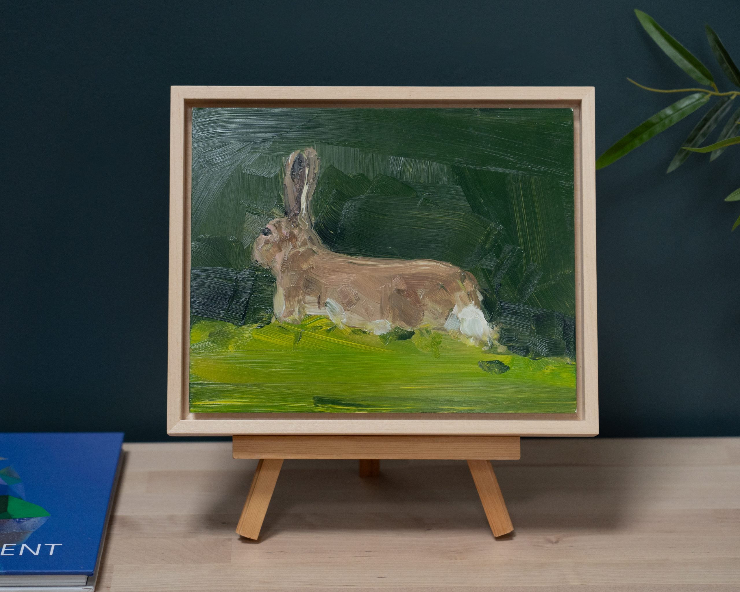 Kaye Maahs oil painting beautiful painting horizon sky and sea black rocks beach seascape kilbaha gallery ladybugs birds bees animals interiors