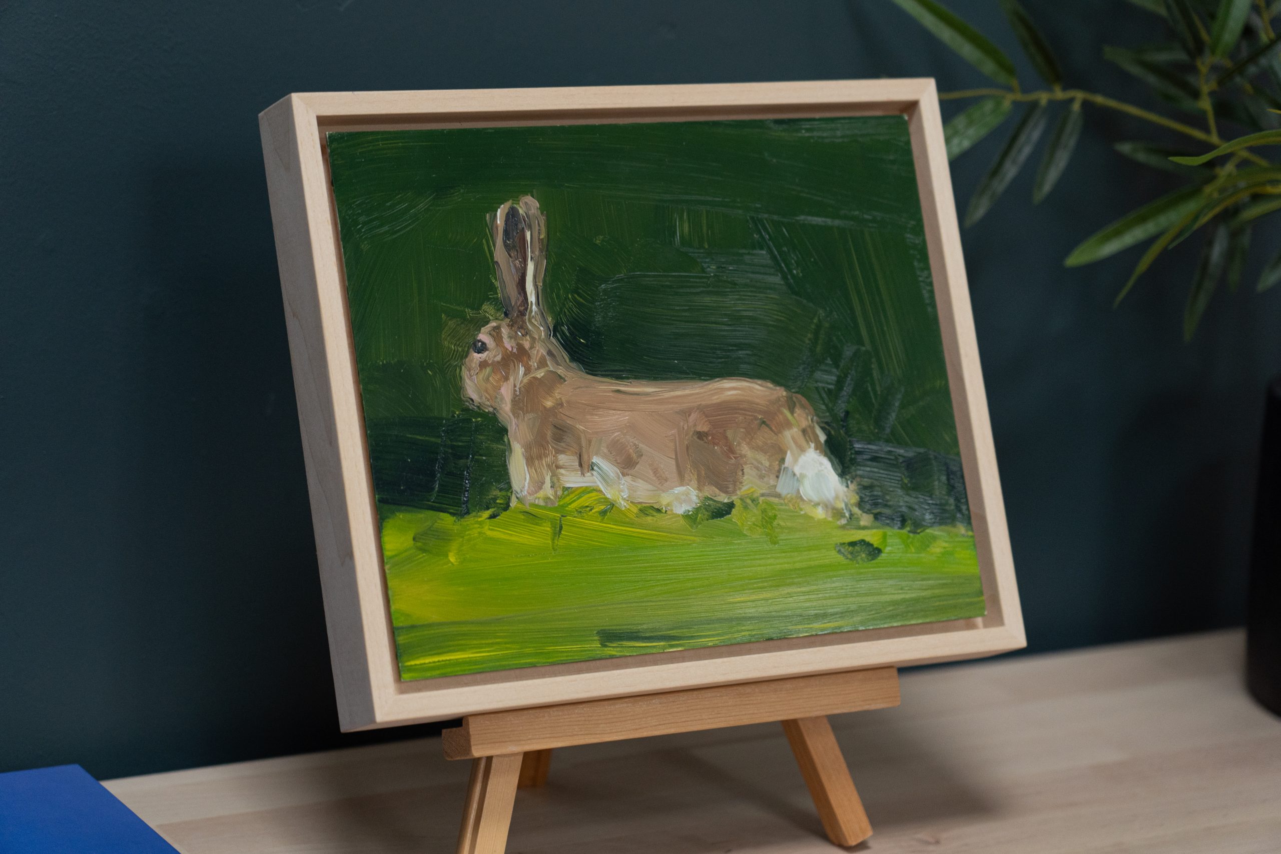 Kaye Maahs oil painting beautiful painting horizon sky and sea black rocks beach seascape kilbaha gallery ladybugs birds bees animals interiors