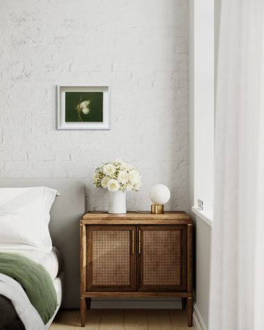 Kaye Maahs bog cotton painting oils West of Ireland drawings illustrations original art beautiful colourful work Original Irish Art Kilbaha Gallery Ireland paintings