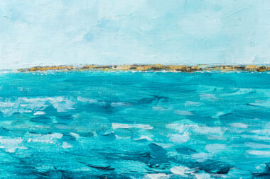 West Clare Day