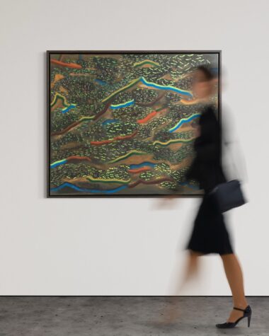 Earths Movement; The Seedlings