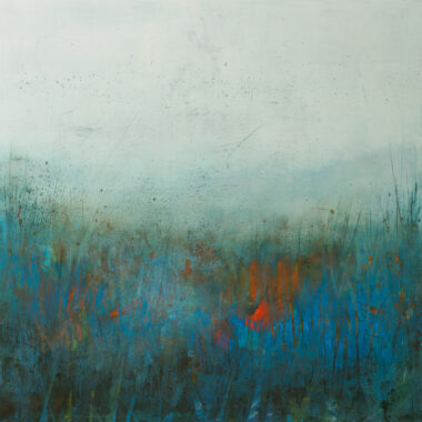 Drúcht na Maidine (Morning Dew)
