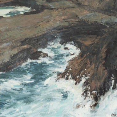 Doonbeg