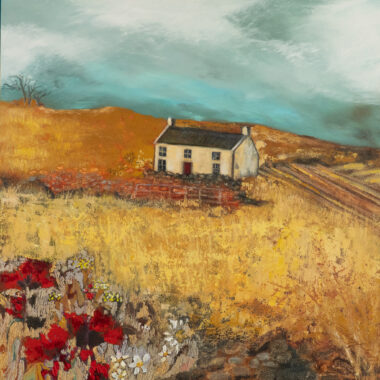 Farmhouse