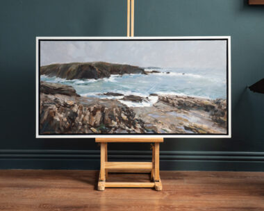 Ross, Loop Head