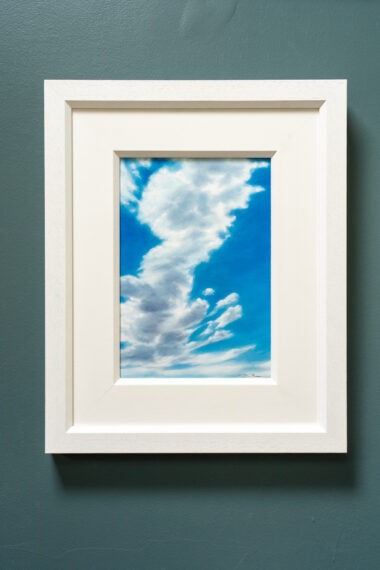 Nealtrach (Cloudy)