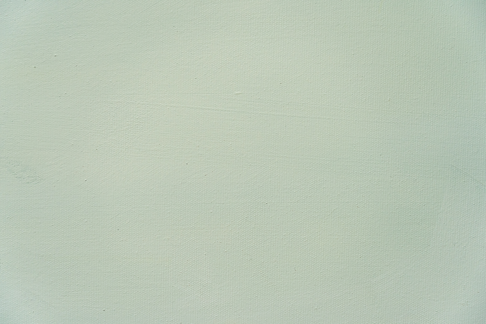 Kaye Maahs original art award winning Irish artist Kilbaha Gallery painting oil paintings landscape