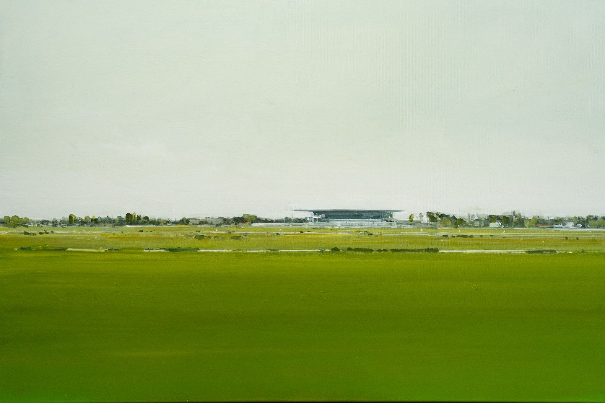 Kaye Maahs original art award winning Irish artist Kilbaha Gallery painting oil paintings landscape