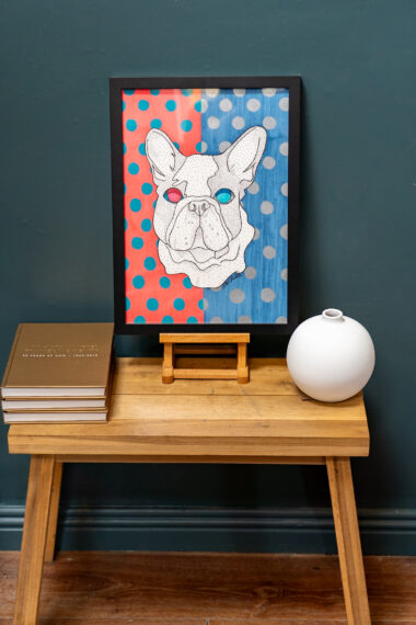 Frenchie