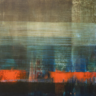 Strata